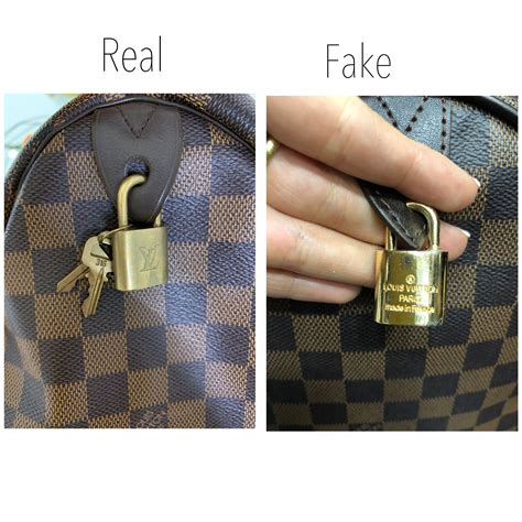 how to tell if a louis bag is fake|louis vuitton bag counterfeit.